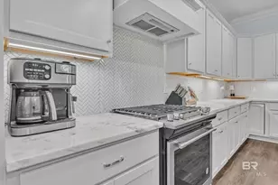 21069 Live Oak Cir, Gulf Shores, AL 36542 - Photo 10