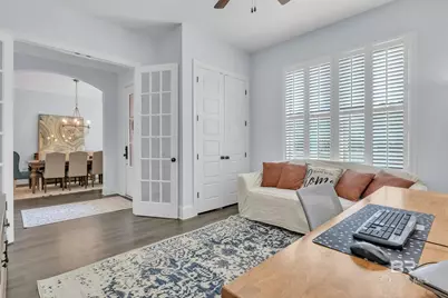 21069 Live Oak Circle, Gulf Shores, AL 36542 - Photo 24