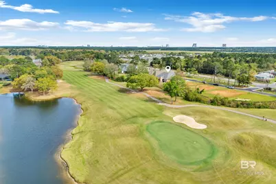 21069 Live Oak Circle, Gulf Shores, AL 36542 - Photo 36