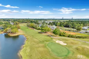 21069 Live Oak Cir, Gulf Shores, AL 36542 - Photo 36