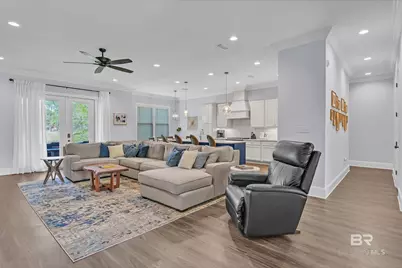 21069 Live Oak Circle, Gulf Shores, AL 36542 - Photo 6