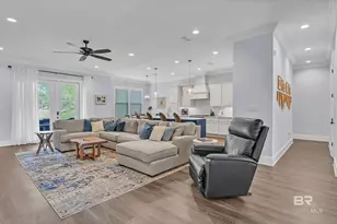 21069 Live Oak Cir, Gulf Shores, AL 36542 - Photo 6