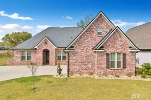 21069 Live Oak Cir, Gulf Shores, AL 36542 - Photo 1