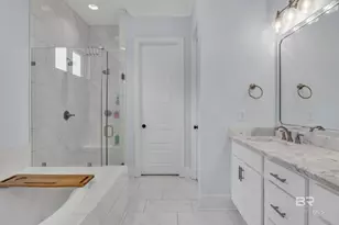 21069 Live Oak Cir, Gulf Shores, AL 36542 - Photo 18