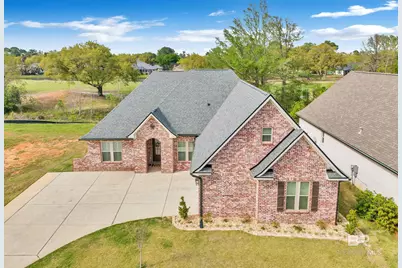 21069 Live Oak Circle, Gulf Shores, AL 36542 - Photo 32