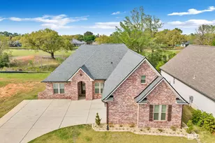 21069 Live Oak Cir, Gulf Shores, AL 36542 - Photo 32