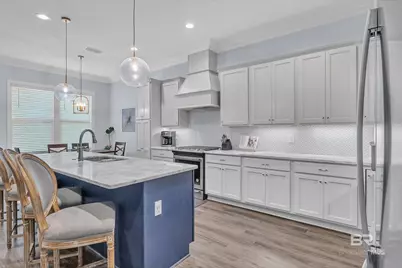 21069 Live Oak Circle, Gulf Shores, AL 36542 - Photo 12