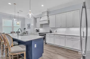 21069 Live Oak Cir, Gulf Shores, AL 36542 - Photo 12