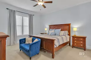 21069 Live Oak Cir, Gulf Shores, AL 36542 - Photo 16