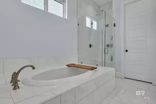 21069 Live Oak Cir, Gulf Shores, AL 36542 - Photo 20