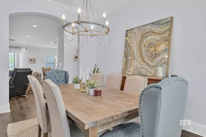 21069 Live Oak Circle, Gulf Shores, AL 36542 - Photo 4