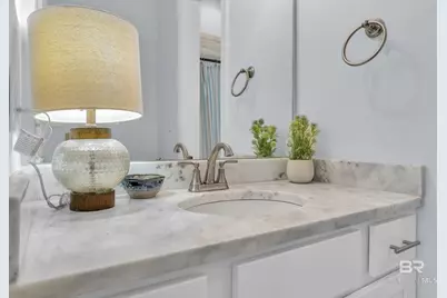 21069 Live Oak Circle, Gulf Shores, AL 36542 - Photo 26