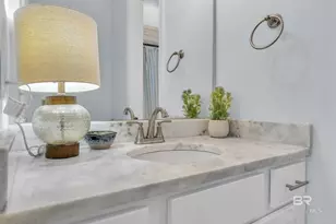 21069 Live Oak Cir, Gulf Shores, AL 36542 - Photo 26