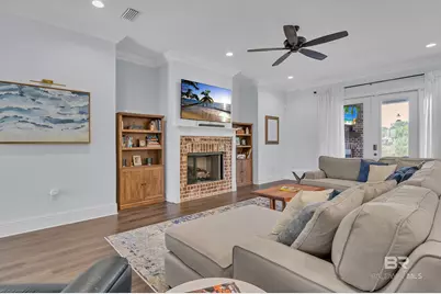 21069 Live Oak Circle, Gulf Shores, AL 36542 - Photo 8