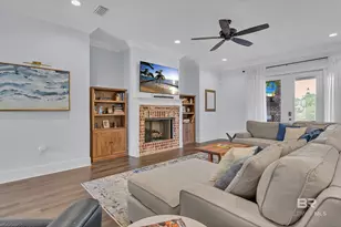 21069 Live Oak Cir, Gulf Shores, AL 36542 - Photo 8