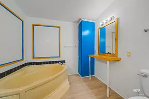 24614 Pecan Ter, Loxley, AL 36551 - Photo 26