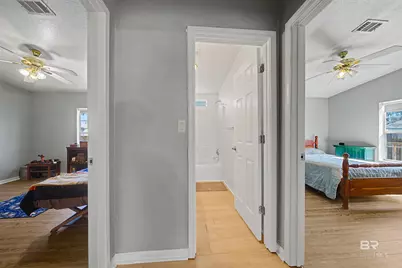 24614 Pecan Terrace, Loxley, AL 36551 - Photo 28