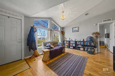 24614 Pecan Terrace, Loxley, AL 36551 - Photo 8