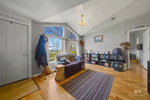 24614 Pecan Ter, Loxley, AL 36551 - Photo 8