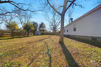 24614 Pecan Terrace, Loxley, AL 36551 - Photo 6