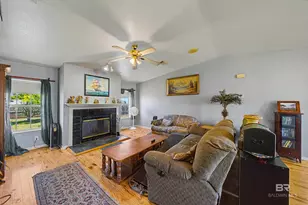 24614 Pecan Ter, Loxley, AL 36551 - Photo 12