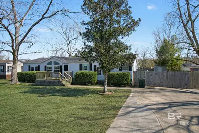 24614 Pecan Terrace, Loxley, AL 36551 - Photo 2