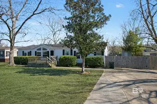 24614 Pecan Ter, Loxley, AL 36551 - Photo 2