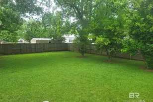 24614 Pecan Ter, Loxley, AL 36551 - Photo 2
