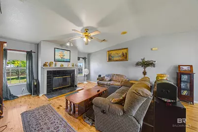 24614 Pecan Terrace, Loxley, AL 36551 - Photo 14