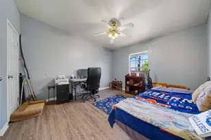 24614 Pecan Ter, Loxley, AL 36551 - Photo 32