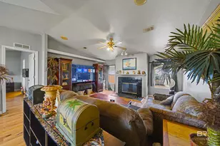 24614 Pecan Ter, Loxley, AL 36551 - Photo 12