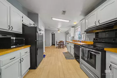 24614 Pecan Terrace, Loxley, AL 36551 - Photo 16