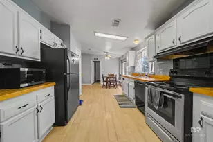 24614 Pecan Ter, Loxley, AL 36551 - Photo 16