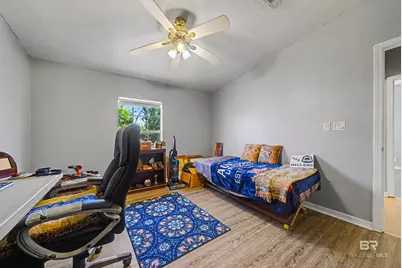 24614 Pecan Terrace, Loxley, AL 36551 - Photo 34