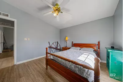 24614 Pecan Terrace, Loxley, AL 36551 - Photo 30