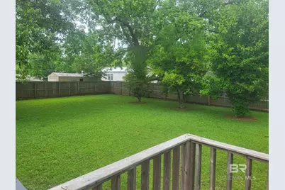 24614 Pecan Terrace, Loxley, AL 36551 - Photo 4