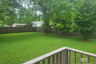 24614 Pecan Ter, Loxley, AL 36551 - Photo 4