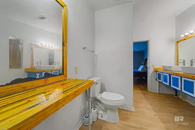 24614 Pecan Terrace, Loxley, AL 36551 - Photo 24