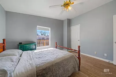 24614 Pecan Terrace, Loxley, AL 36551 - Photo 32