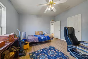 24614 Pecan Ter, Loxley, AL 36551 - Photo 36