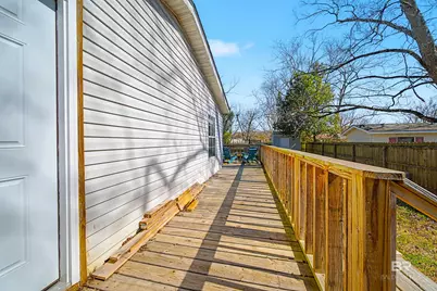 24614 Pecan Terrace, Loxley, AL 36551 - Photo 4