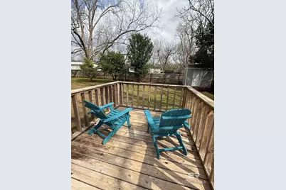 24614 Pecan Terrace, Loxley, AL 36551 - Photo 4