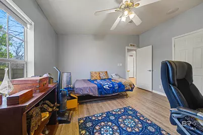 24614 Pecan Terrace, Loxley, AL 36551 - Photo 36