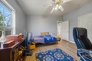 24614 Pecan Ter, Loxley, AL 36551 - Photo 36