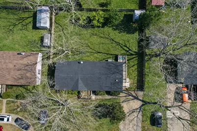 24614 Pecan Terrace, Loxley, AL 36551 - Photo 40