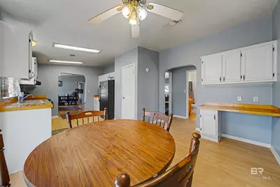 24614 Pecan Terrace, Loxley, AL 36551 - Photo 18