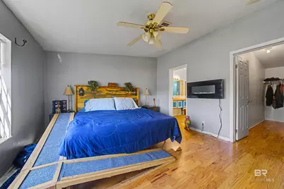 24614 Pecan Terrace, Loxley, AL 36551 - Photo 22