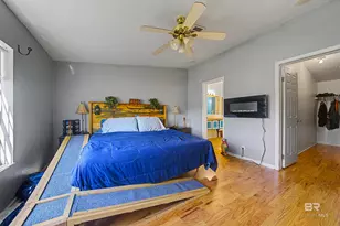 24614 Pecan Ter, Loxley, AL 36551 - Photo 22