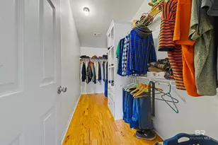 24614 Pecan Ter, Loxley, AL 36551 - Photo 22