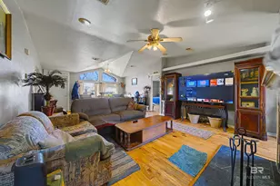 24614 Pecan Ter, Loxley, AL 36551 - Photo 14